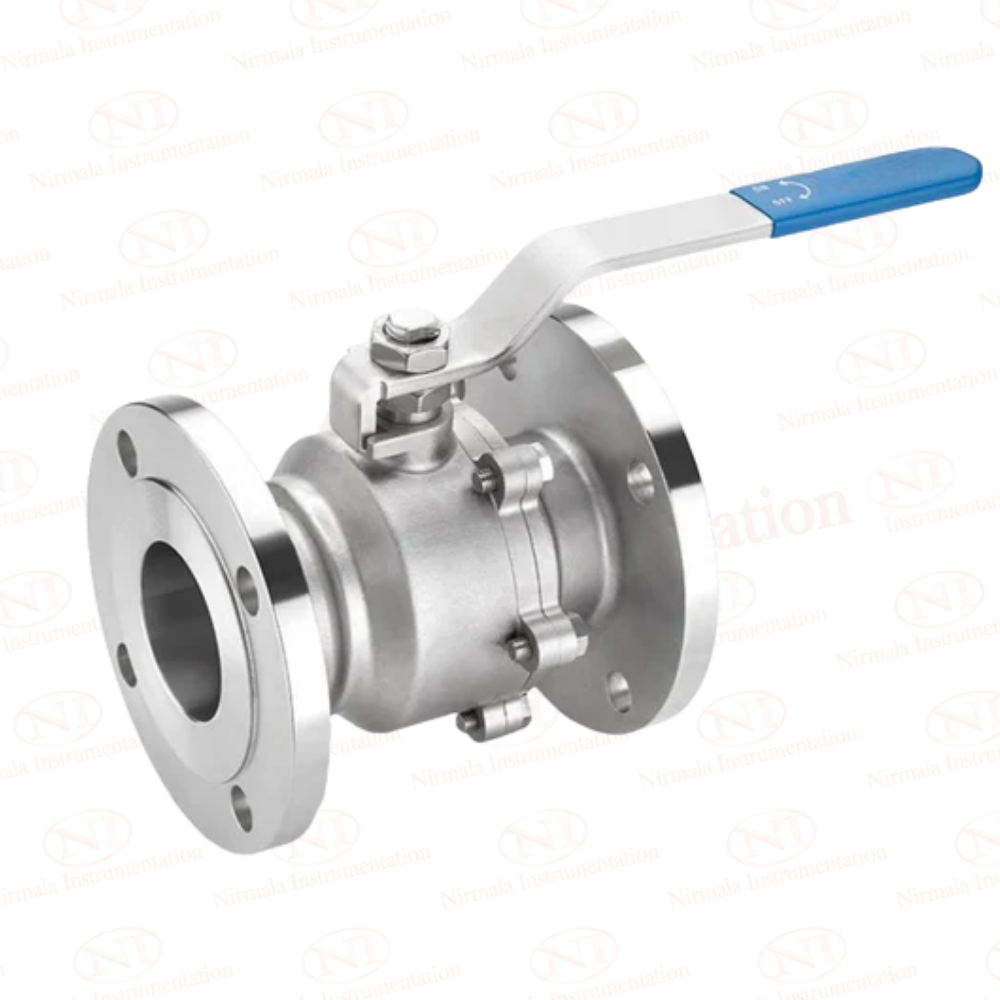 two-piece-ball-valves